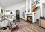 3921 Bighorn Road - Photo 2
