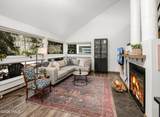 3921 Bighorn Road - Photo 3