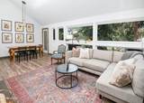 3921 Bighorn Road - Photo 4