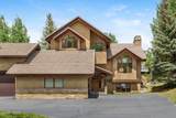 32 June Creek Road - Photo 1