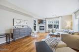 55 River Pines Court - Photo 1