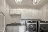 127 Seven Hermits Drive - Photo 36
