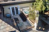 458 Vail Valley Drive - Photo 14