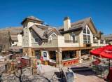 458 Vail Valley Drive - Photo 22