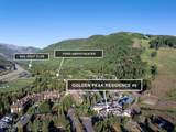 458 Vail Valley Drive - Photo 3