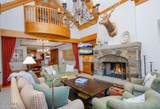 458 Vail Valley Drive - Photo 5