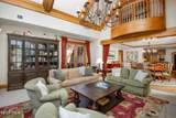 458 Vail Valley Drive - Photo 6