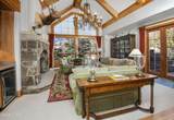 458 Vail Valley Drive - Photo 7