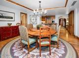 458 Vail Valley Drive - Photo 8
