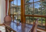 458 Vail Valley Drive - Photo 9