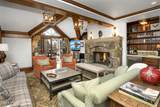 458 Vail Valley Drive - Photo 10