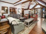 458 Vail Valley Drive - Photo 11