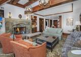 458 Vail Valley Drive - Photo 12