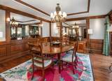 458 Vail Valley Drive - Photo 13