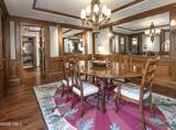 458 Vail Valley Drive - Photo 14