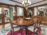 458 Vail Valley Drive - Photo 15