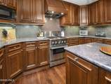 458 Vail Valley Drive - Photo 16