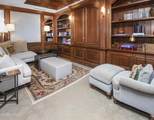 458 Vail Valley Drive - Photo 19