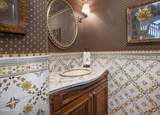 458 Vail Valley Drive - Photo 21