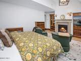 458 Vail Valley Drive - Photo 22