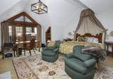458 Vail Valley Drive - Photo 23
