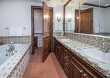 458 Vail Valley Drive - Photo 24