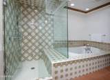 458 Vail Valley Drive - Photo 25