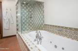 458 Vail Valley Drive - Photo 26