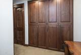 458 Vail Valley Drive - Photo 27