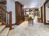 458 Vail Valley Drive - Photo 28
