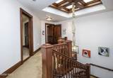 458 Vail Valley Drive - Photo 29
