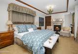 458 Vail Valley Drive - Photo 30