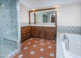 458 Vail Valley Drive - Photo 31