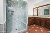 458 Vail Valley Drive - Photo 32
