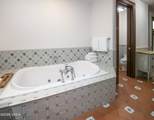 458 Vail Valley Drive - Photo 33