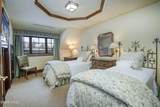 458 Vail Valley Drive - Photo 34