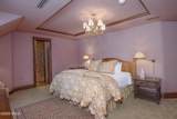 458 Vail Valley Drive - Photo 35