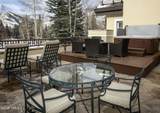 458 Vail Valley Drive - Photo 40