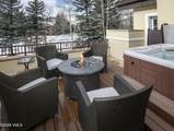 458 Vail Valley Drive - Photo 41