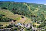 458 Vail Valley Drive - Photo 42