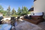458 Vail Valley Drive - Photo 6