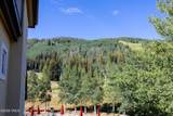 458 Vail Valley Drive - Photo 7