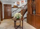 458 Vail Valley Drive - Photo 8
