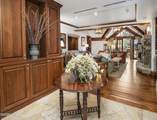 458 Vail Valley Drive - Photo 9