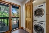 4680 Vail Racquet Club Drive - Photo 12