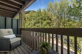 4680 Vail Racquet Club Drive - Photo 14