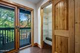 4680 Vail Racquet Club Drive - Photo 17