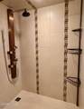4680 Vail Racquet Club Drive - Photo 24