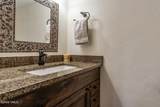 4680 Vail Racquet Club Drive - Photo 25