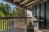 4680 Vail Racquet Club Drive - Photo 26